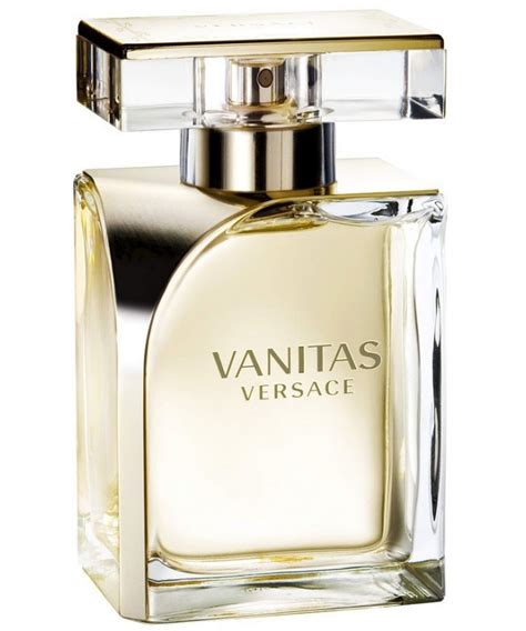 versace vanitas edp 100